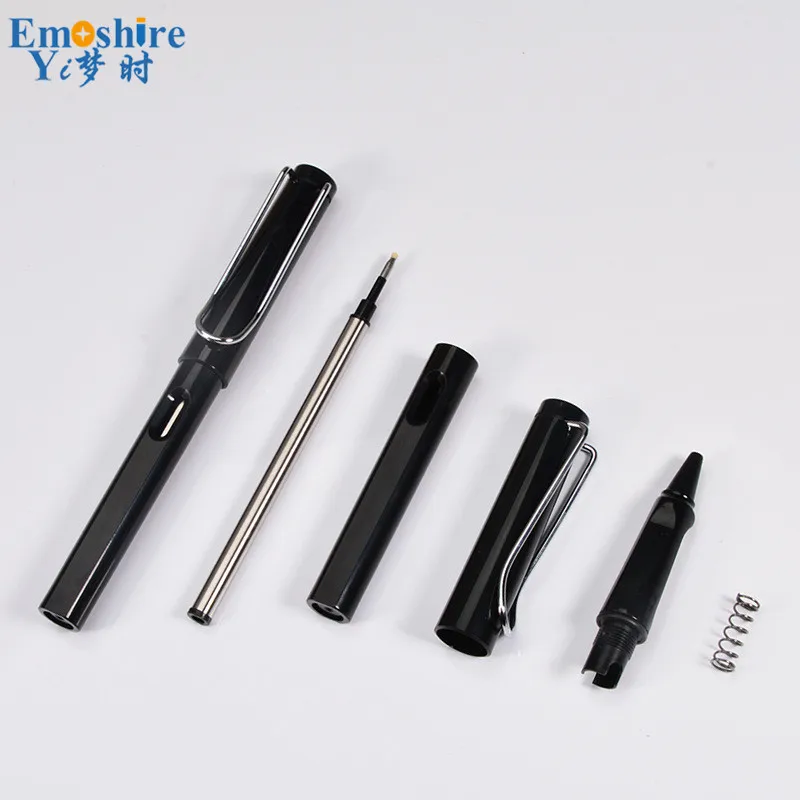 Emoshire Roller Ball Pen luxury roller ball Pen  (3)