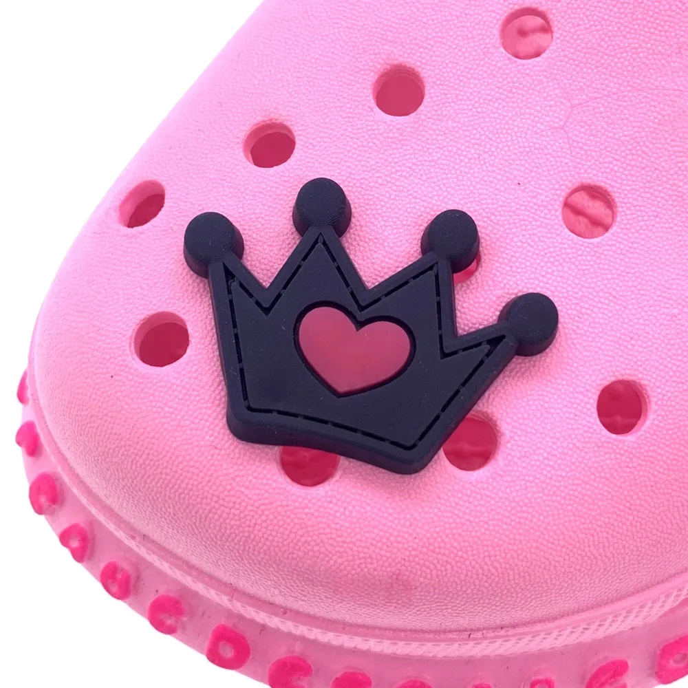 微信图片_20200925092756_副本