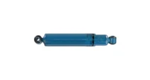 Febiat Rear Shock Absorber 405 Ar 2598 01 0011 Sa3123 Ar2598 Shock Absorber Struts Aliexpress