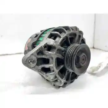 

3730022600 ALTERNATOR HYUNDAI ACCENT (LC)