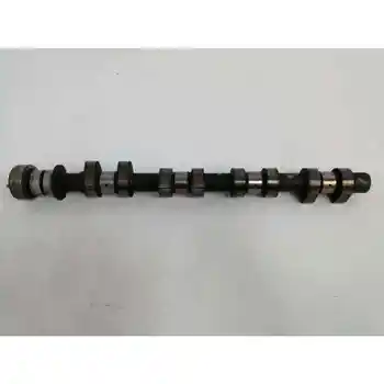 

CAMSHAFT CHEVROLET LACETTI