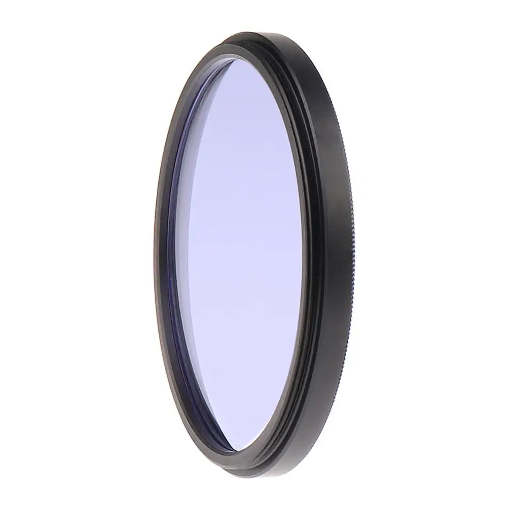 Filtro de Danos Fotga Filtro Noturno Neutro Fino Densidade Anti-luz 46 - 52 55 58 62 67 72 77 82 86mm - Image 3