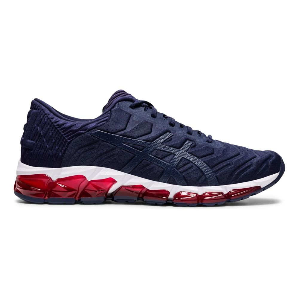 asics aliexpress