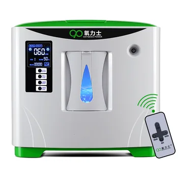 

Generator oxygen oxygenerator concentrator； inspissator ozonator ozone generator 220v generatore di ozono oxigen generator