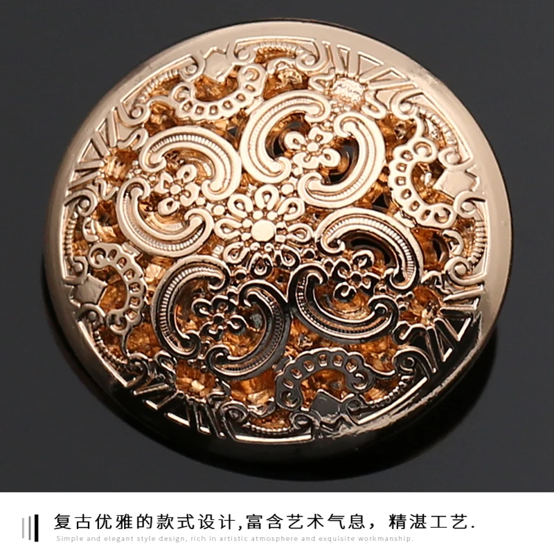 O1CN017YUIes26MpavPhWlt_!!2088307648