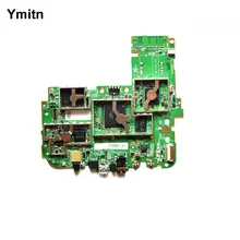 Aogstar электронная панель Материнская плата разблокированная с чипами схемы гибкий кабель для kindle 3 Eink kindle 3