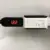 Универсальный QC 3.0 USB To 5V-12V Регулируемое Напряжение Step Up 5.5x2.1mm Кабель Power Boost Line Для Wi-Fi Маршрутизатора LED Strip 12V Device