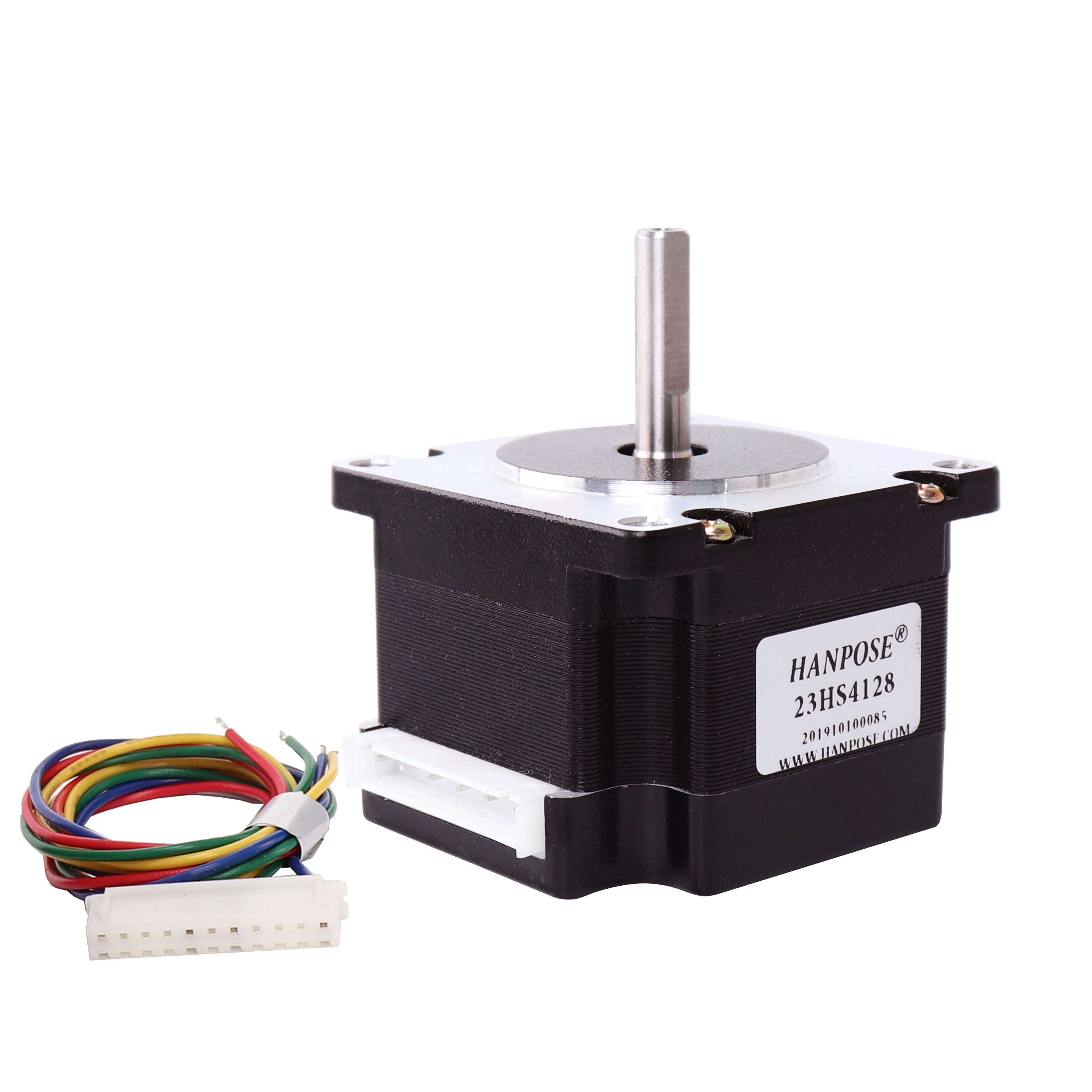 WiFi Smart Thermostat Wall-Hung Gas Boiler Heating