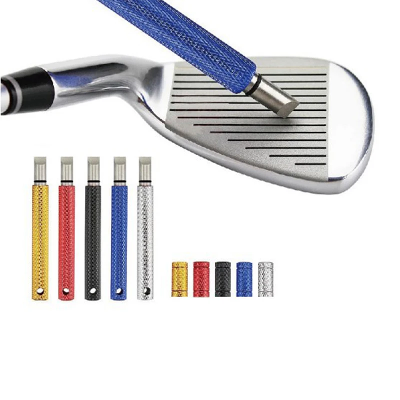 Рисунок 3 - инструмент для заточки пазов в