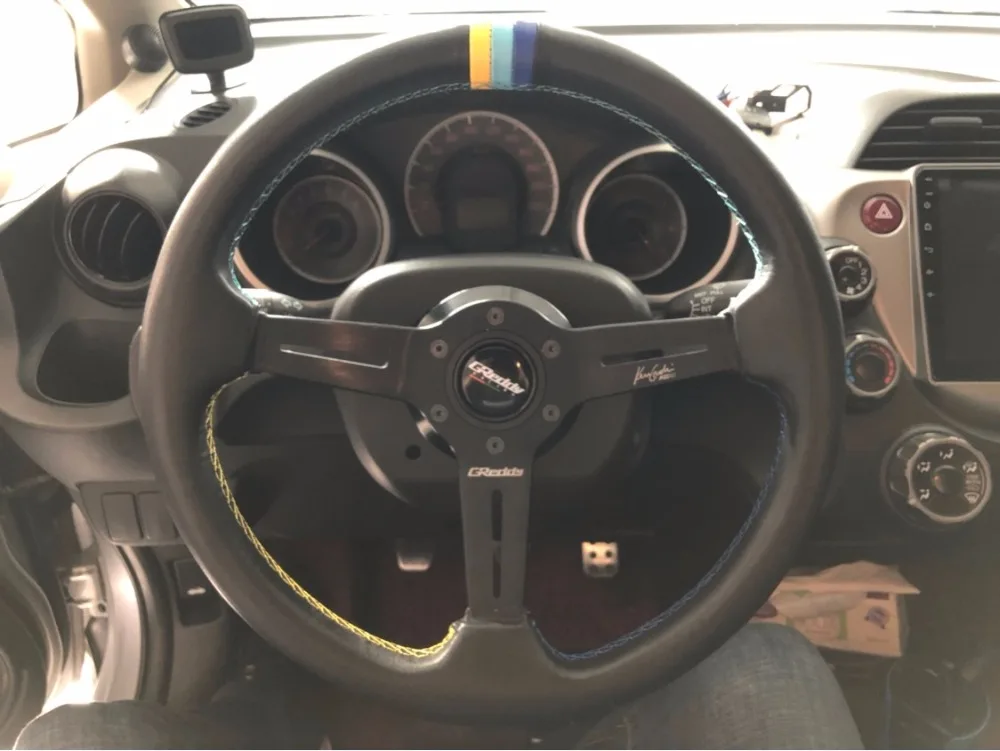 O1CN01HOBwxh1ERQMLaJfPV_!!0-rate