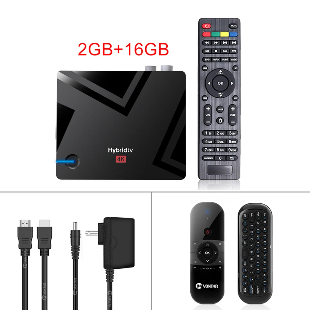 NEWEST MECOOL K5 2G 16G Smart Tv Box Android 9 9.0 Amlogic S905X3 2.4G 5G WIFI LAN 10/100M Media player PVR Recording TV BOXMECOOL K5 2GB 16GB Smart Tv Box Android 9.0 Amlogic S905X3 Media player best indoor tv antenna 100 mile range TV Receivers