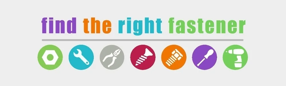 10/50pcs M2 M2.5 M3 M4 M5 M6 304 A2-70 Stainless Steel Black grade 10.9 ISO7380 Hexagon Hex Socket Head Button Allen Bolt Screw