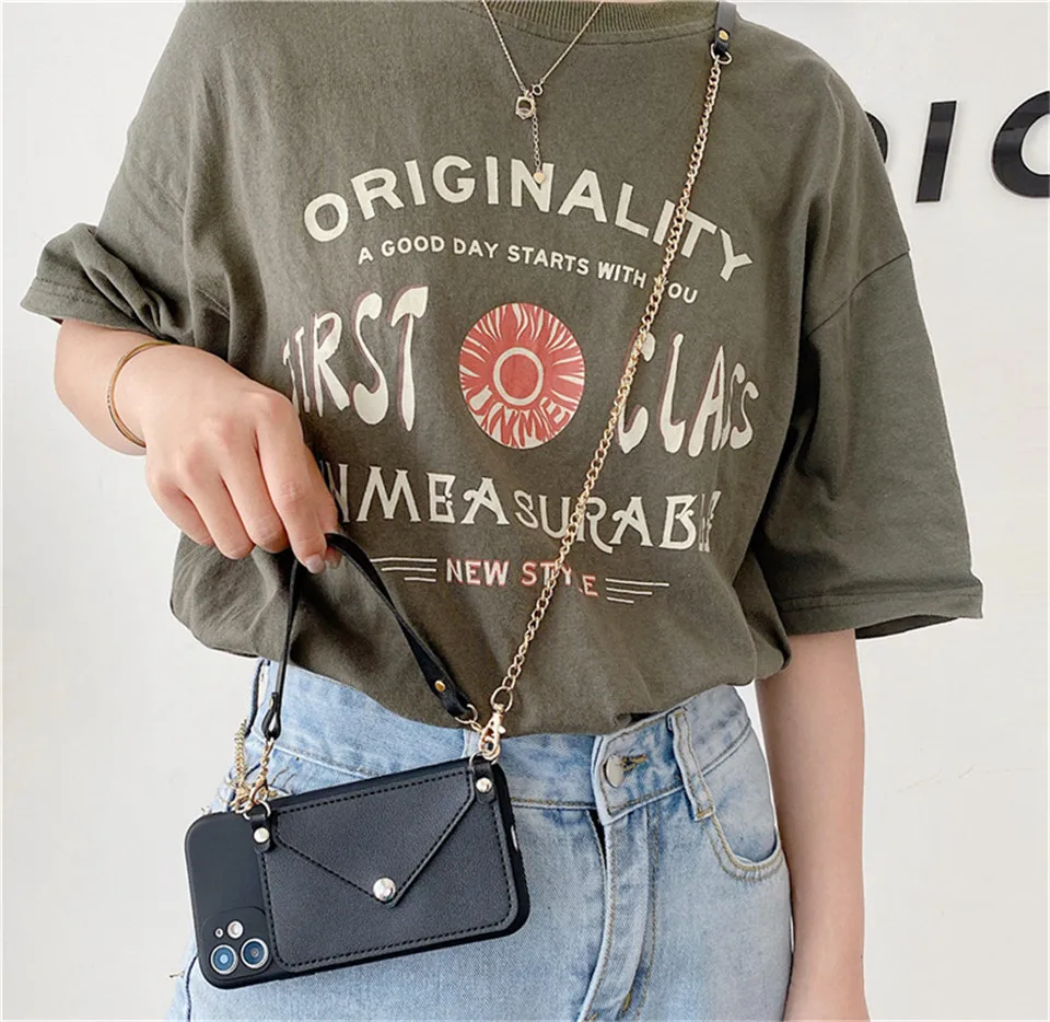 Kowkaka-nueva-moda-billeteras-con-cord-n-funda-de-tel-fono-para-iPhone-11-Pro-Max (6)