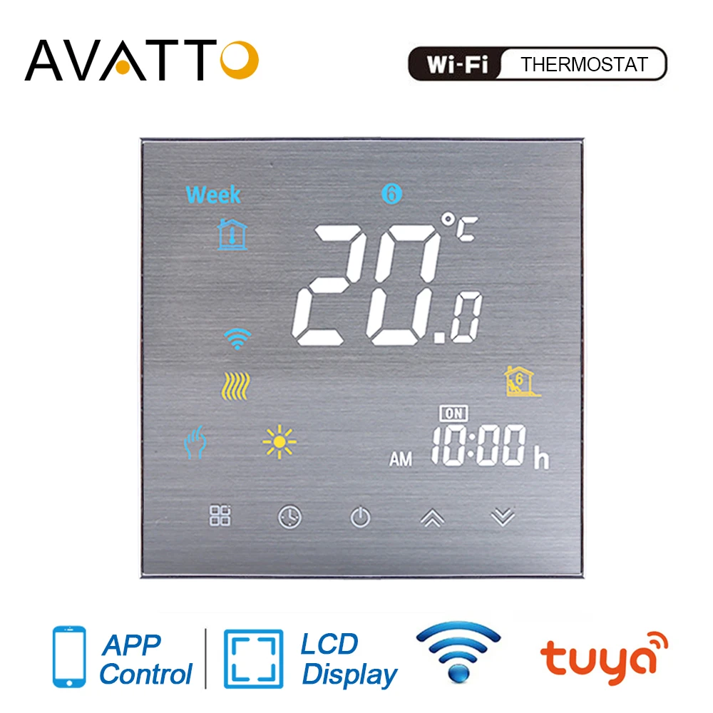 Radio Baofeng UV-9R Plus Talkie-Walkie Air Tube