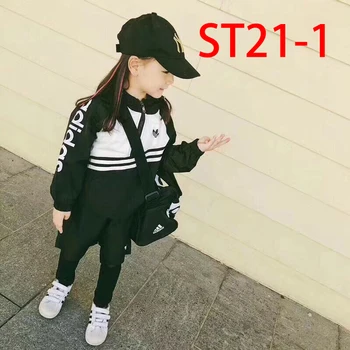

ST21 Fashion Good Quality New 2020