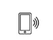 Wireless 4 Gang 12 Scene Switch H71169f718d5d49f58dba3197b8ccd0e8X