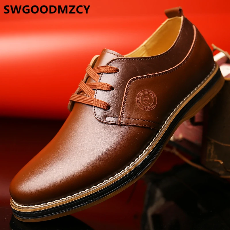 Scarpe Da Uomo In Vera Pelle Scarpe Da Guida Scarpe Casual Da Uomo Vendita Calda Moda Chaussures Homme Luxe Herren Schuhe Erkek Ayakkabova