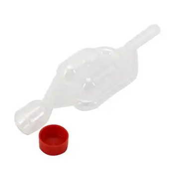 

Hot Sale With Lid Type One-way Brewing Valve Kitchen Brewing Accessories
