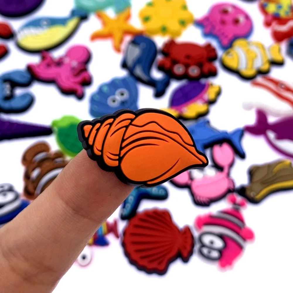 微信图片_20201005104009_副本