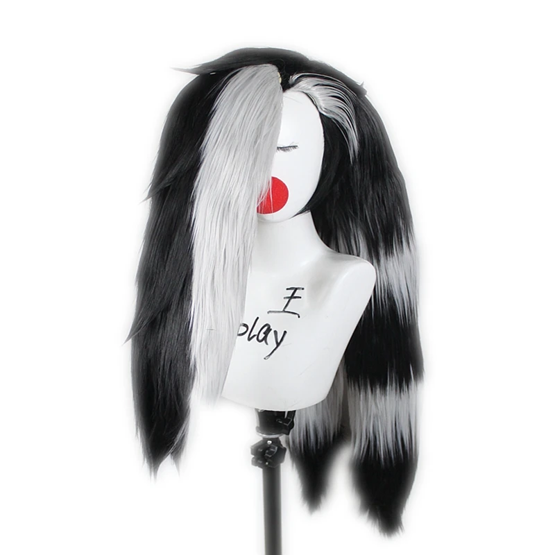 O1CN01G15Jrc26CIc6HJtS1_!!46597625