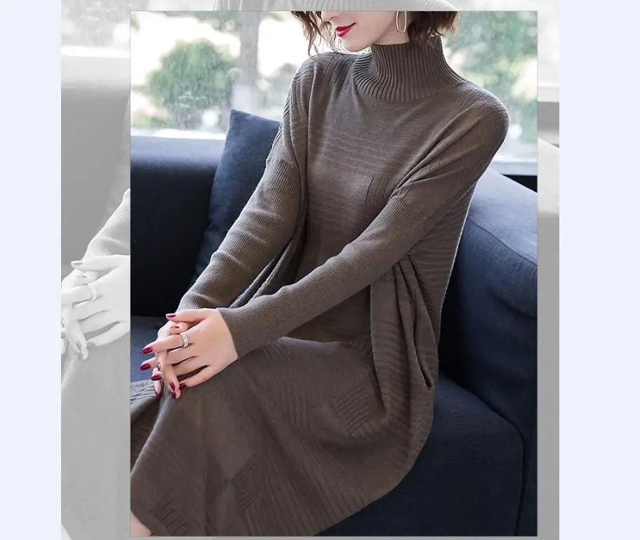 QQ截图20190921101657