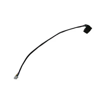 

Dc Jack Cable for Dell Studio XPS 16 M1640 1645 1647 Laptops