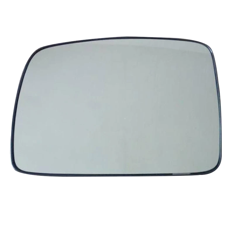 HTB1M9vbXCSD3KVjSZFKq6z10VXaC