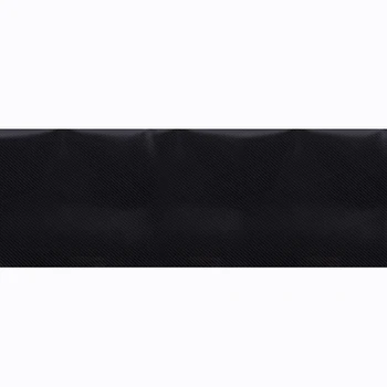 

5 Diagonal Carbon Fibre Vinyl Wrap Sheet Film Sticker Car Wrap Air Bubble Free