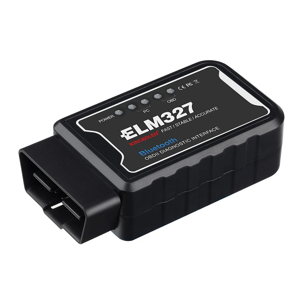 Elm327 obd2 сканер. Elm327 1. Obd2 elm327 v1. Mini obd2 v2. 5.