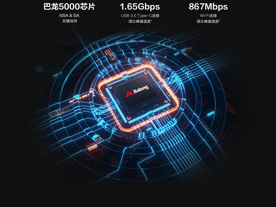 Лот 100 шт. WebCube4 huawei E8378 4 г Поддержка Wi-Fi маршрутизатор band3, band7 и группа 38