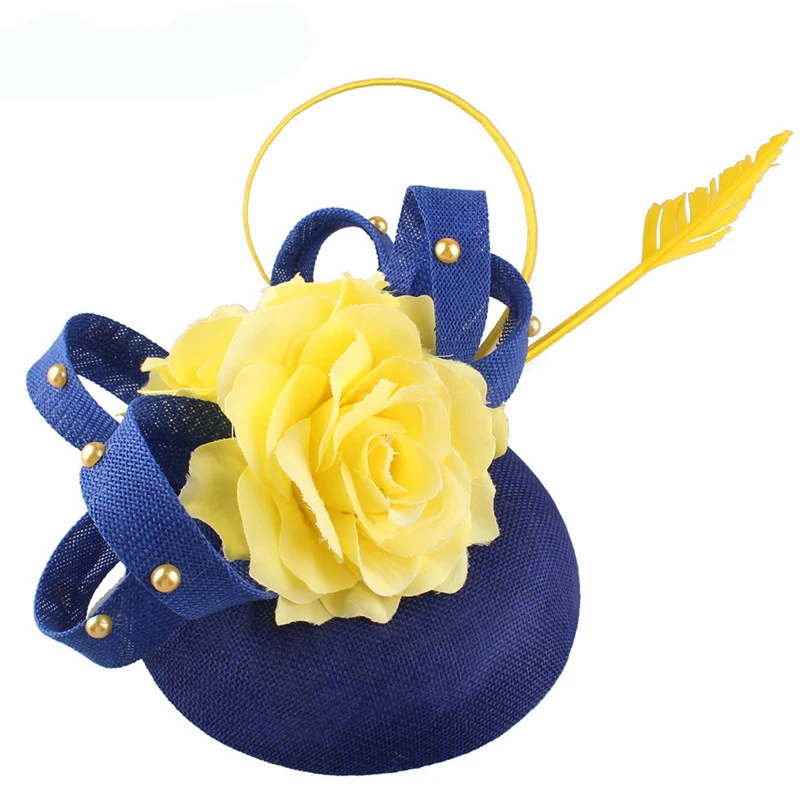 13211314133_433374832