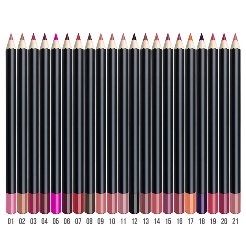 lipliner2