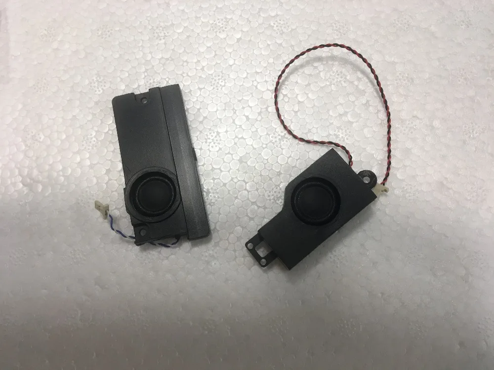 Computers e Electronics