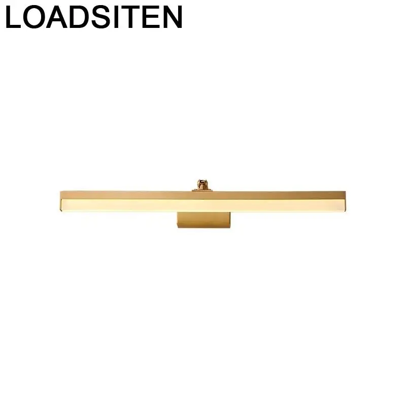 Miroir Coiffeuse Penteadeira Maquiagem настольный шкаф Schminktisch Luces Tocador стол для макияжа Para Mesa De