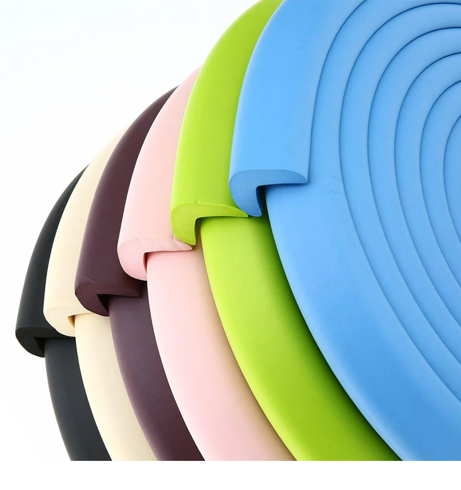 5-产品展示-Banner-1