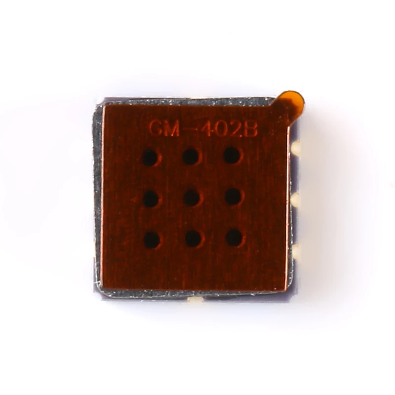 YX__62600