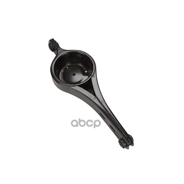 Рычаг Ford Galaxy/Mondeo Iv/S-Max 06- Зад.Подв.Лев/Прав. Moog Fdtc12515 Moog арт. FDTC12515