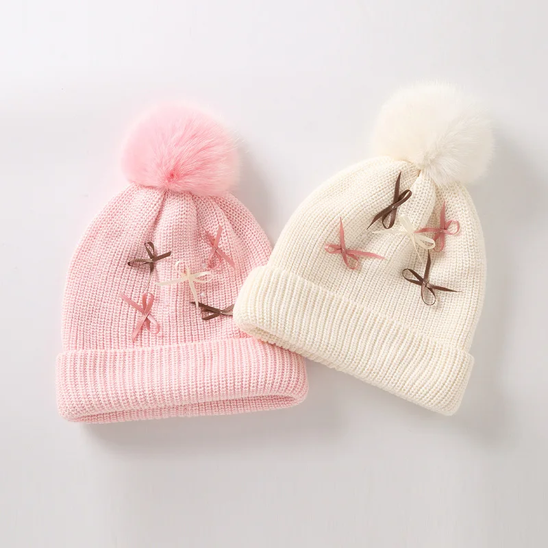 hat (5)