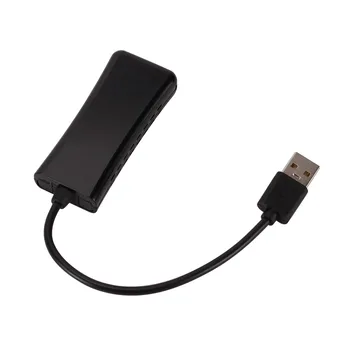 

Audio Grabber Box Live Streaming Drive Free 4K Gaming Device UVC PC HDMI Video Card USB 2.0 1080P 30fps