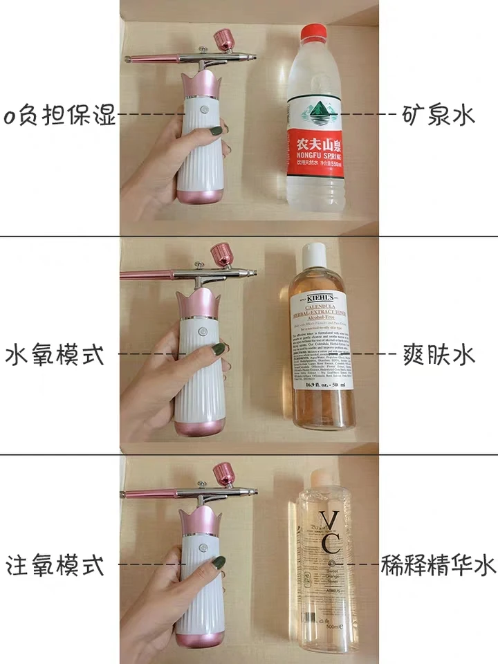 微信图片_20191231120631