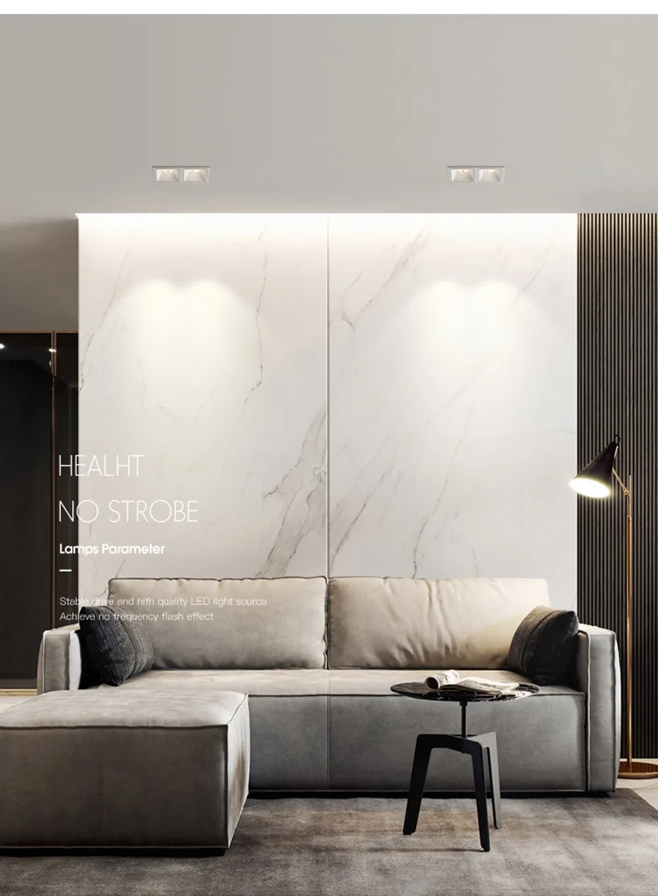 led spotlight  (29)