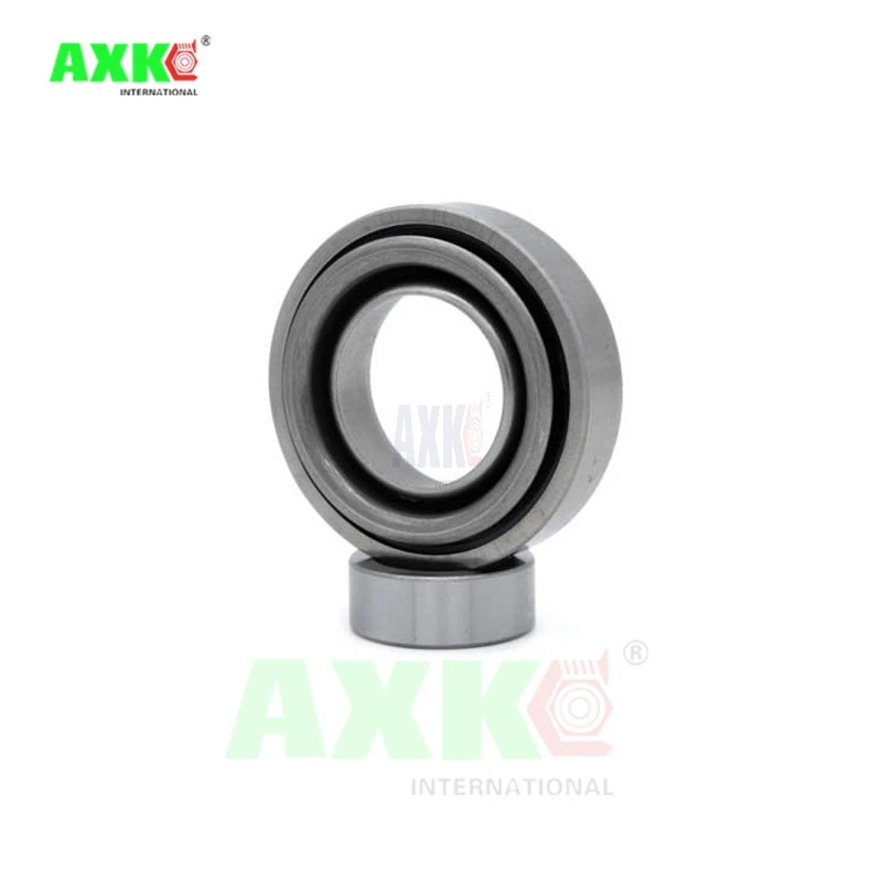 rolamento de liberação de embreagem 6688911 360111