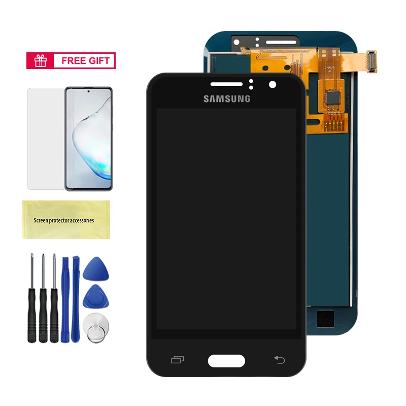 08-TFT-J120主图Blak