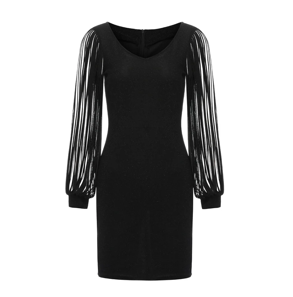 微信图片_202012031635401