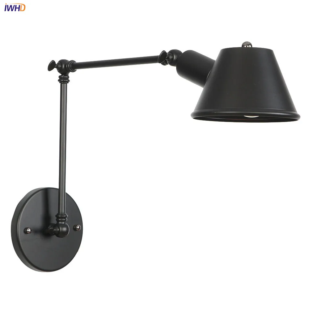 wall lamp (114)