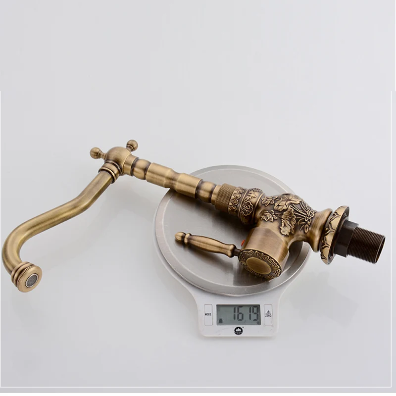 Ba-o-cuenca-grifos-de-lat-n-antiguo-grifo-cuenca-talla-grifo-gire-sola-manija-grifo (2)