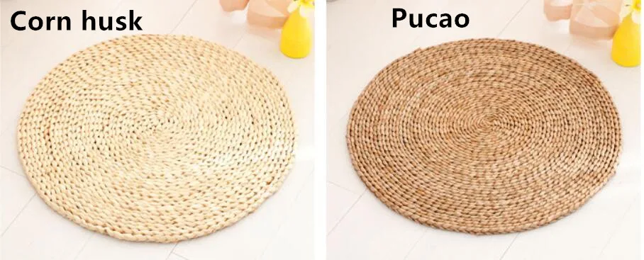 QQ截图20191010173138