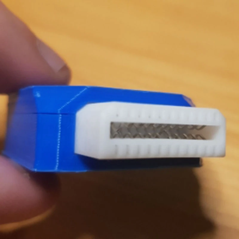 for NGC Vedio Component Converter for Nintendo