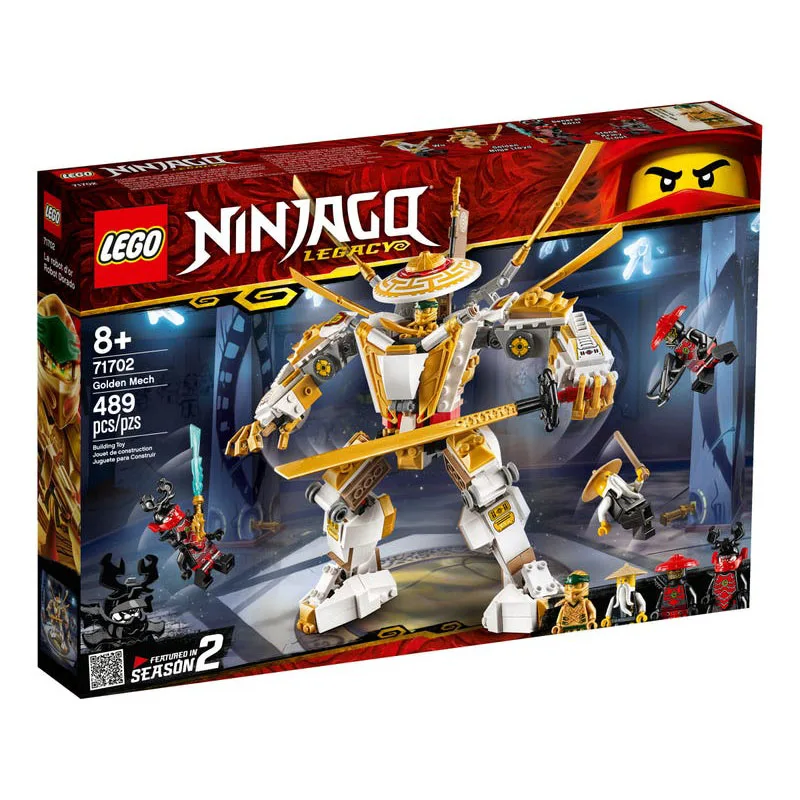 aliexpress lego ninjago minifigures