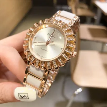 

zo862020 new watch zo86